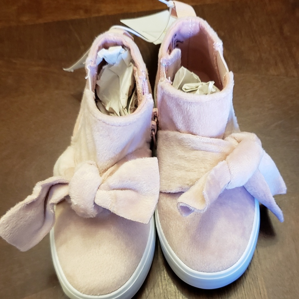 Brand new Children's shoes